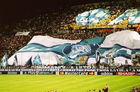 C1-P1-02-OM-BELGRADE 02.jpg